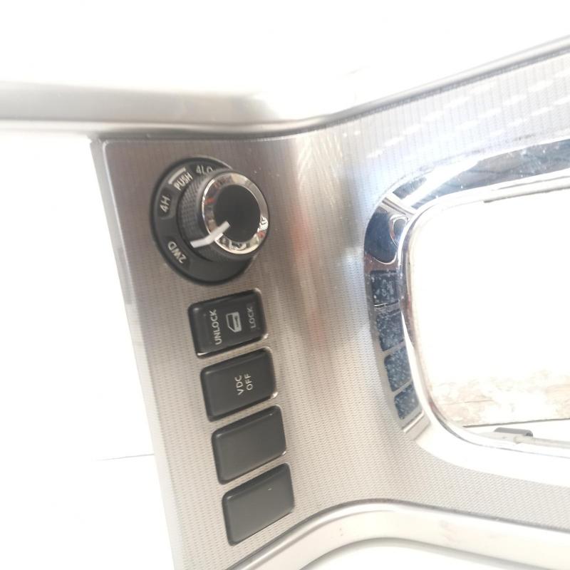 miscellaneous switch relay