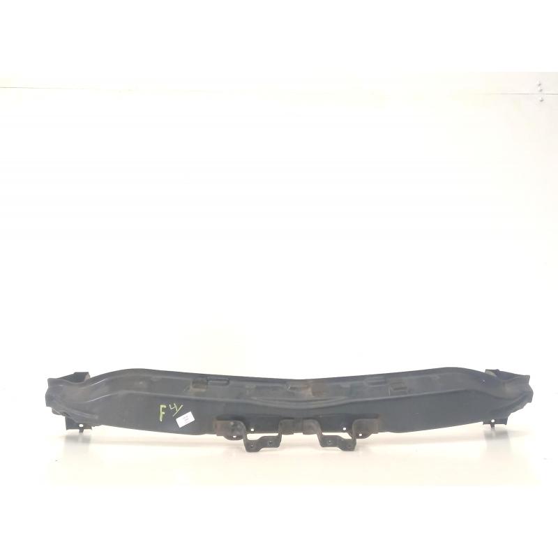 bar reinforcement/bracket front