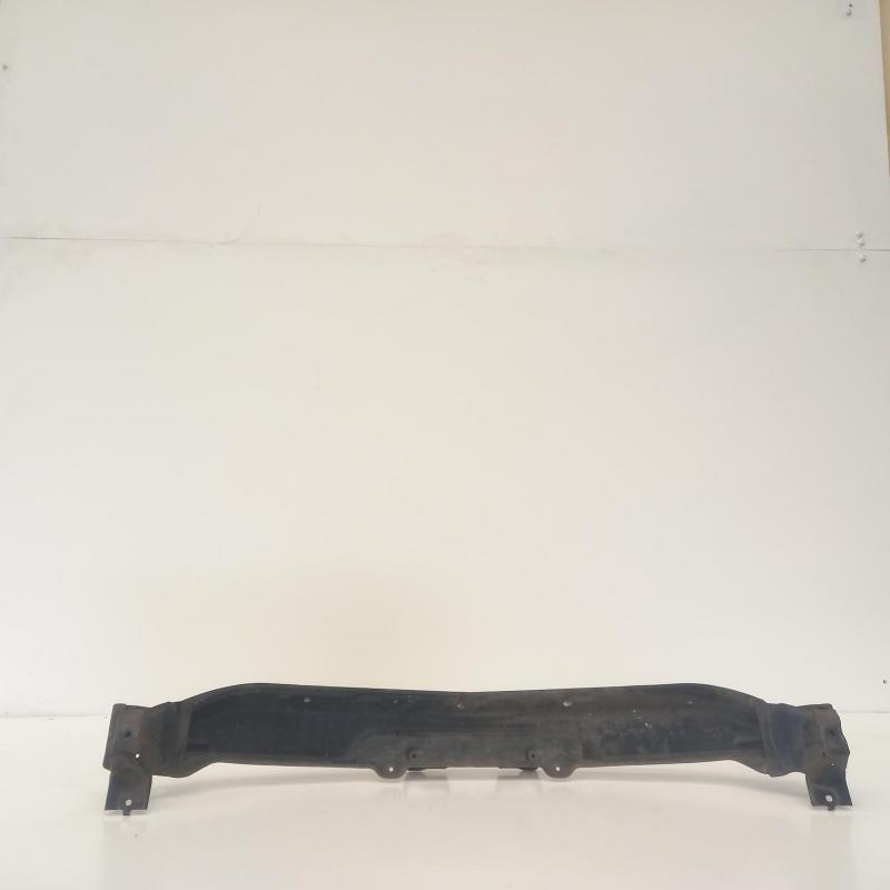 bar reinforcement/bracket front