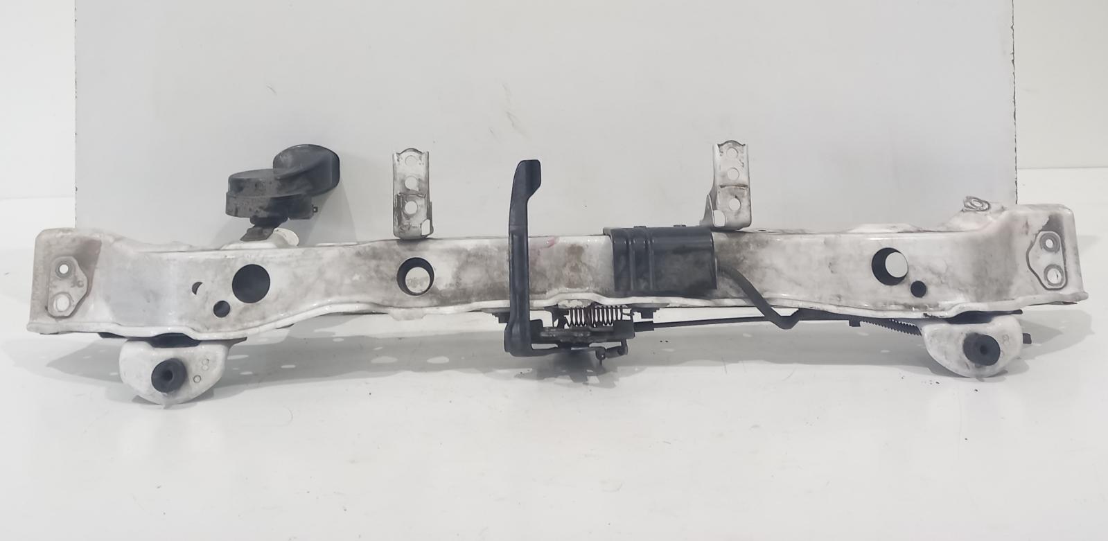 Yaris Bonnet Lock Support 2011-2019 ncp13#,hatch,08/11-12/19 00020437 #601619