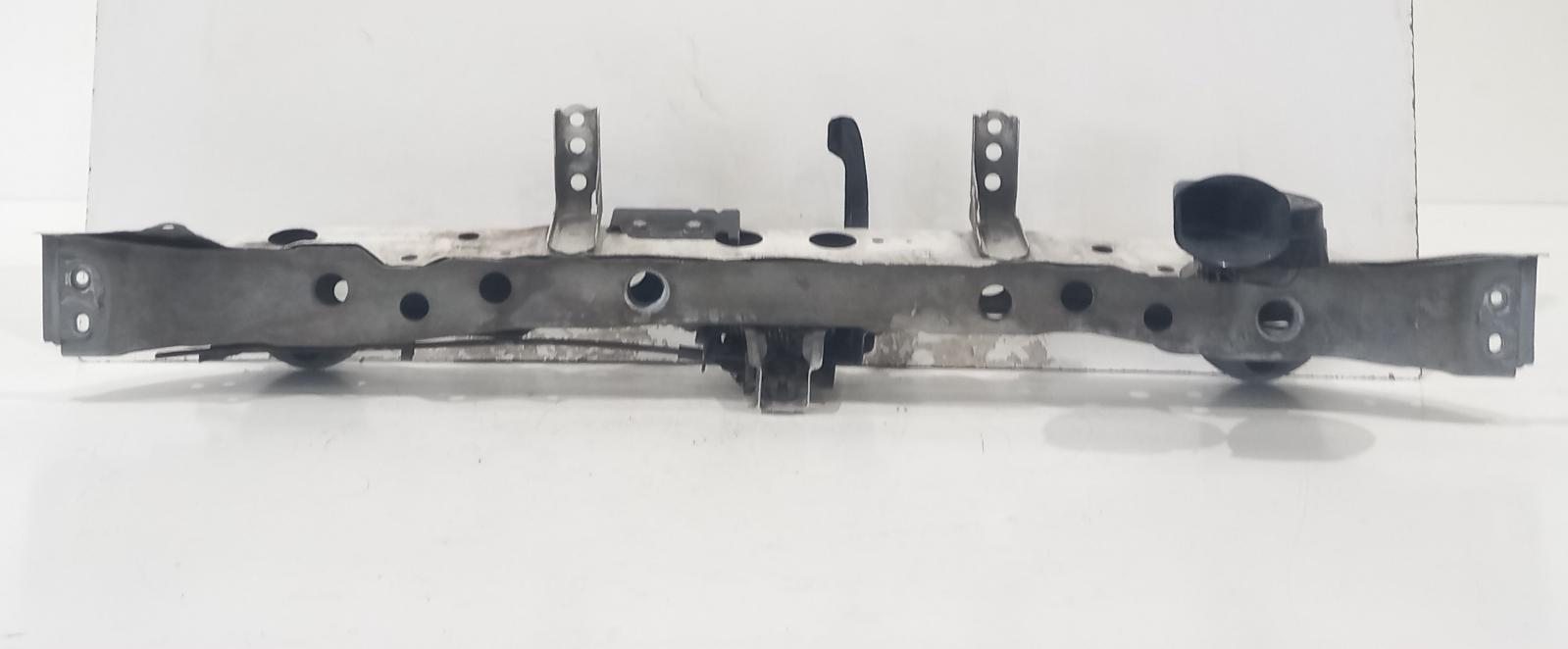 Yaris Bonnet Lock Support 2011-2019 ncp13#,hatch,08/11-12/19 00020437 #601619