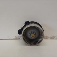 heater fan/motor