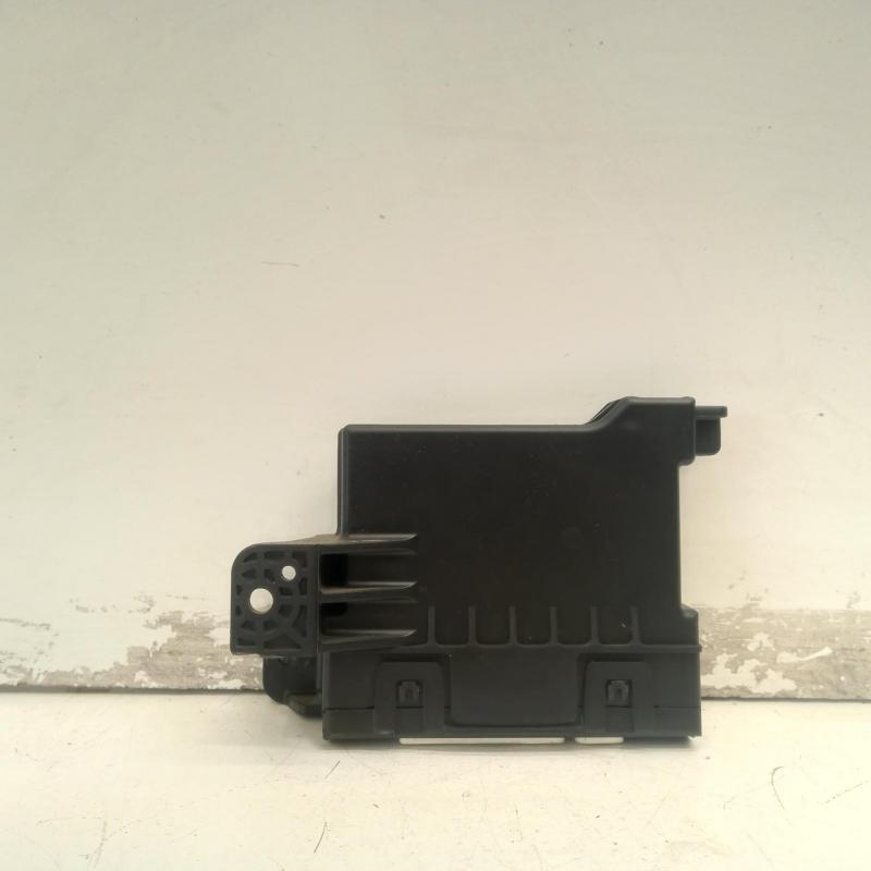 miscellaneous switch relay