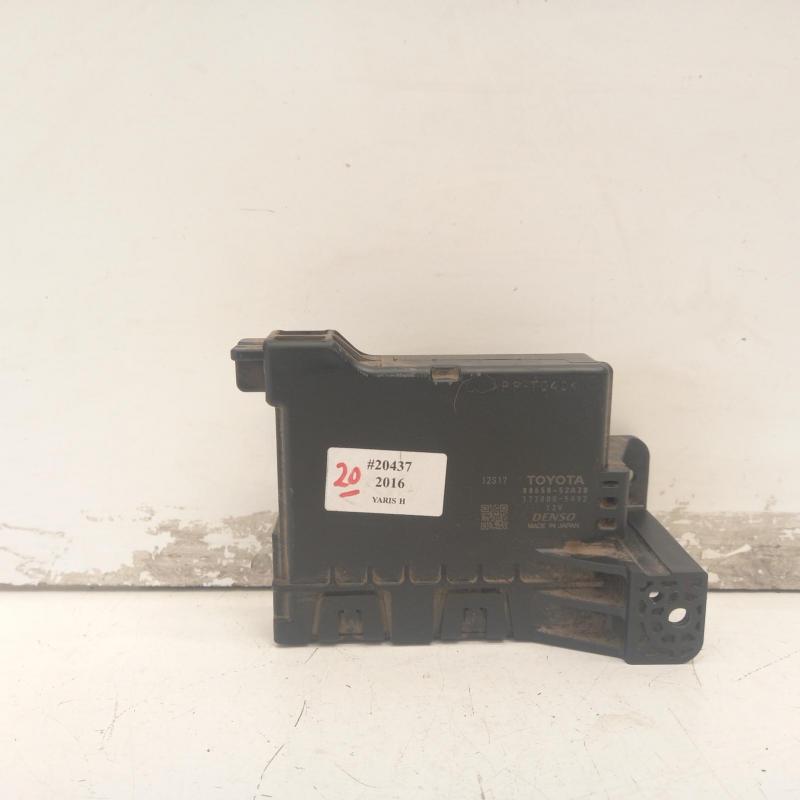 miscellaneous switch relay