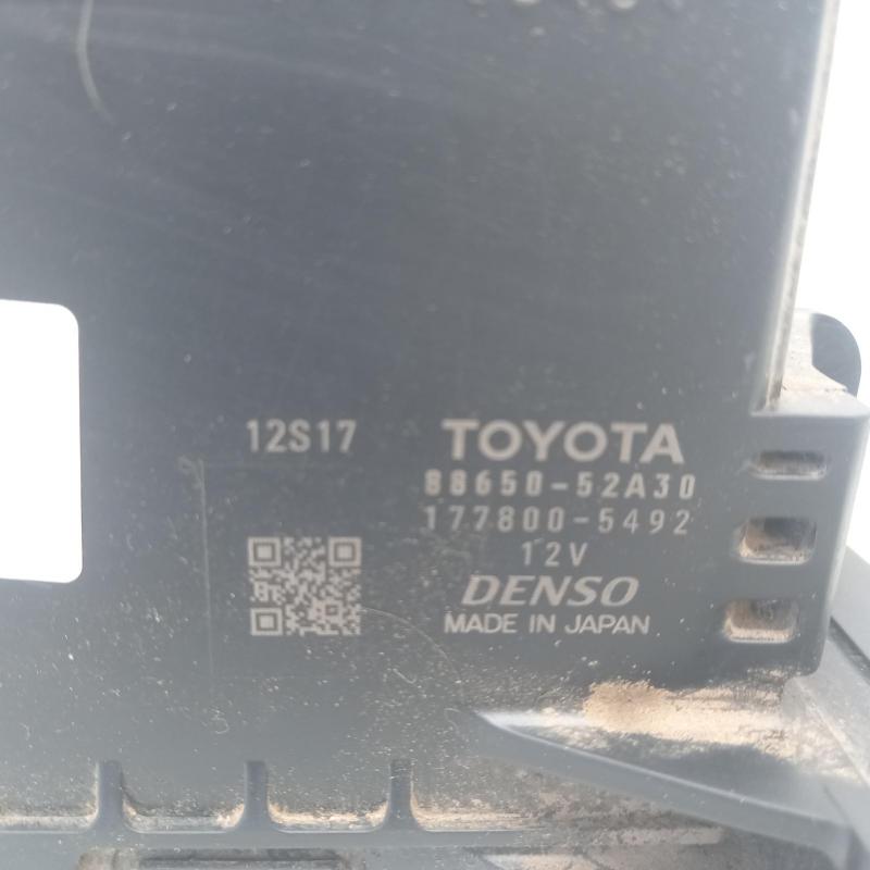 miscellaneous switch relay