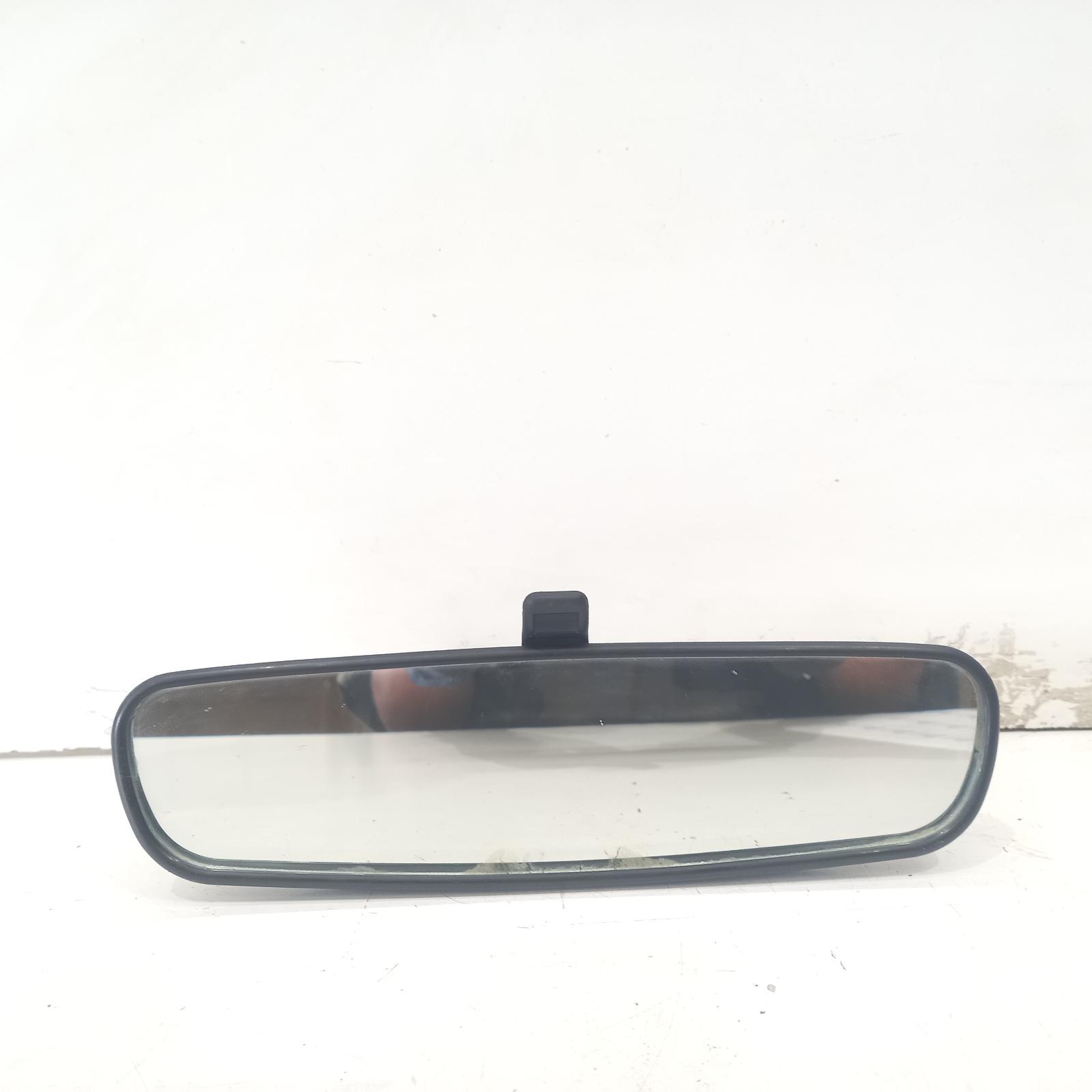 Vitara Interior Mirror 2005-2018 grand vitara,jb-jt,04/05-12/18 00020449 #601625