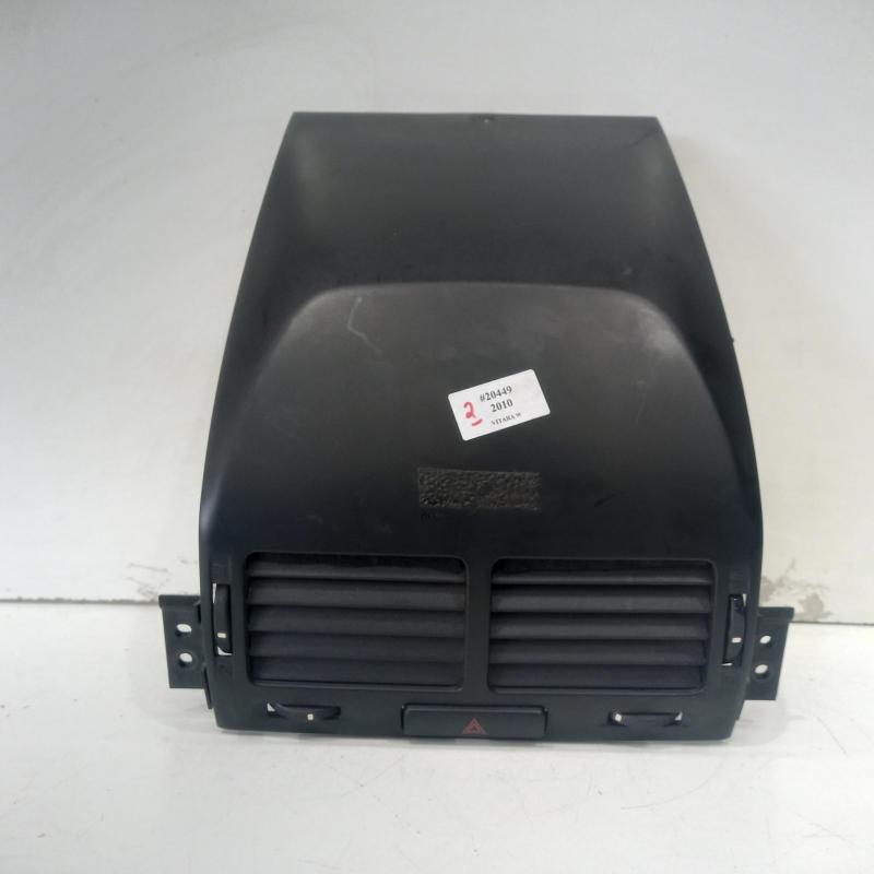 miscellaneous switch relay