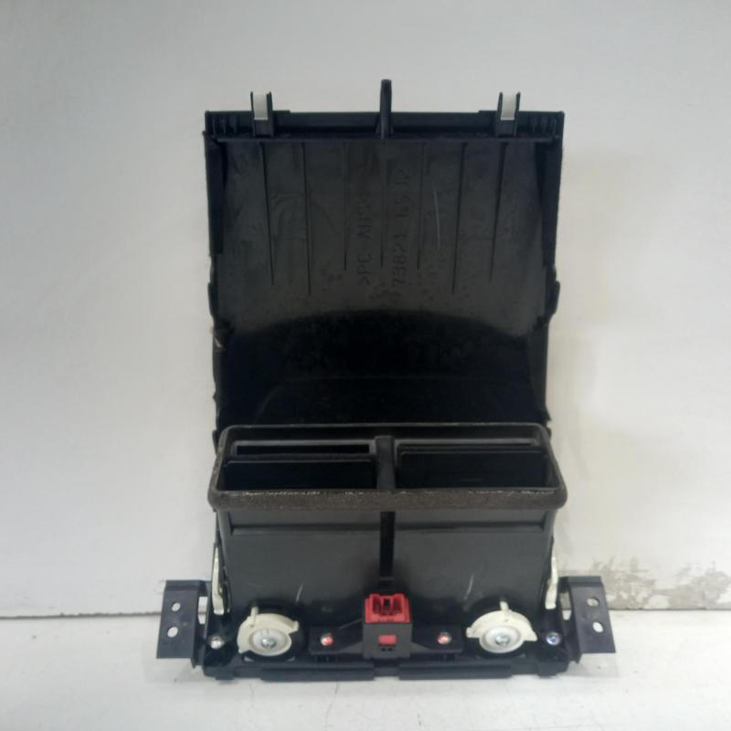 miscellaneous switch relay