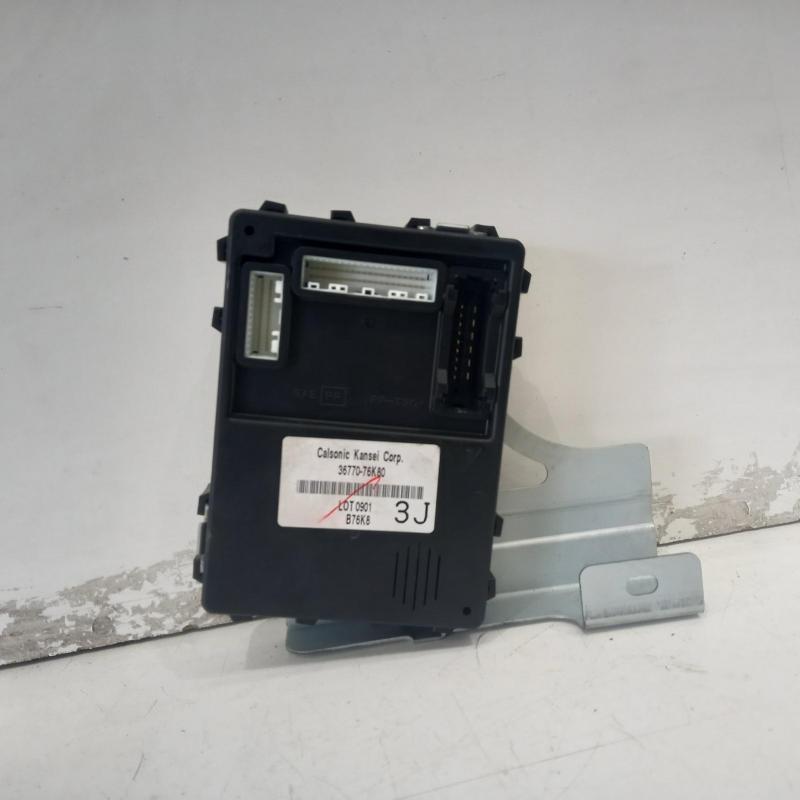 miscellaneous switch relay