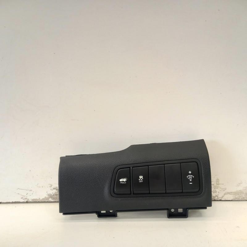 miscellaneous switch relay