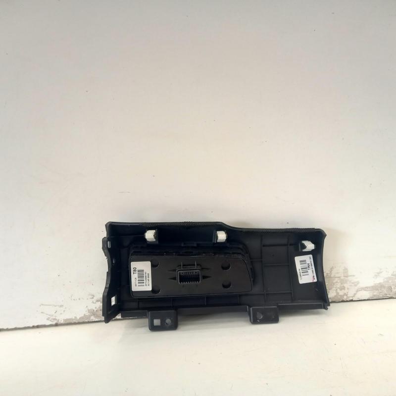 miscellaneous switch relay