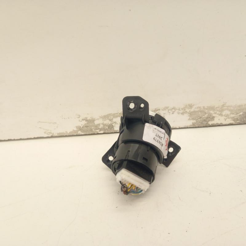 miscellaneous switch relay