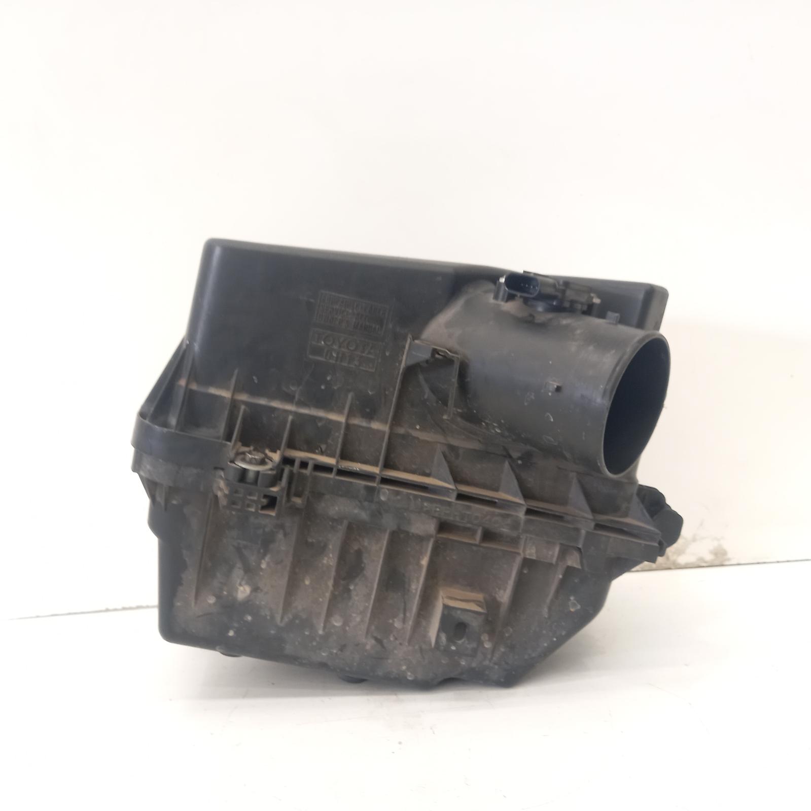 Camry Air Cleaner/box 2006-2011 air cleaner,2.4,acv40,06/06-11/11 00020429 #602055