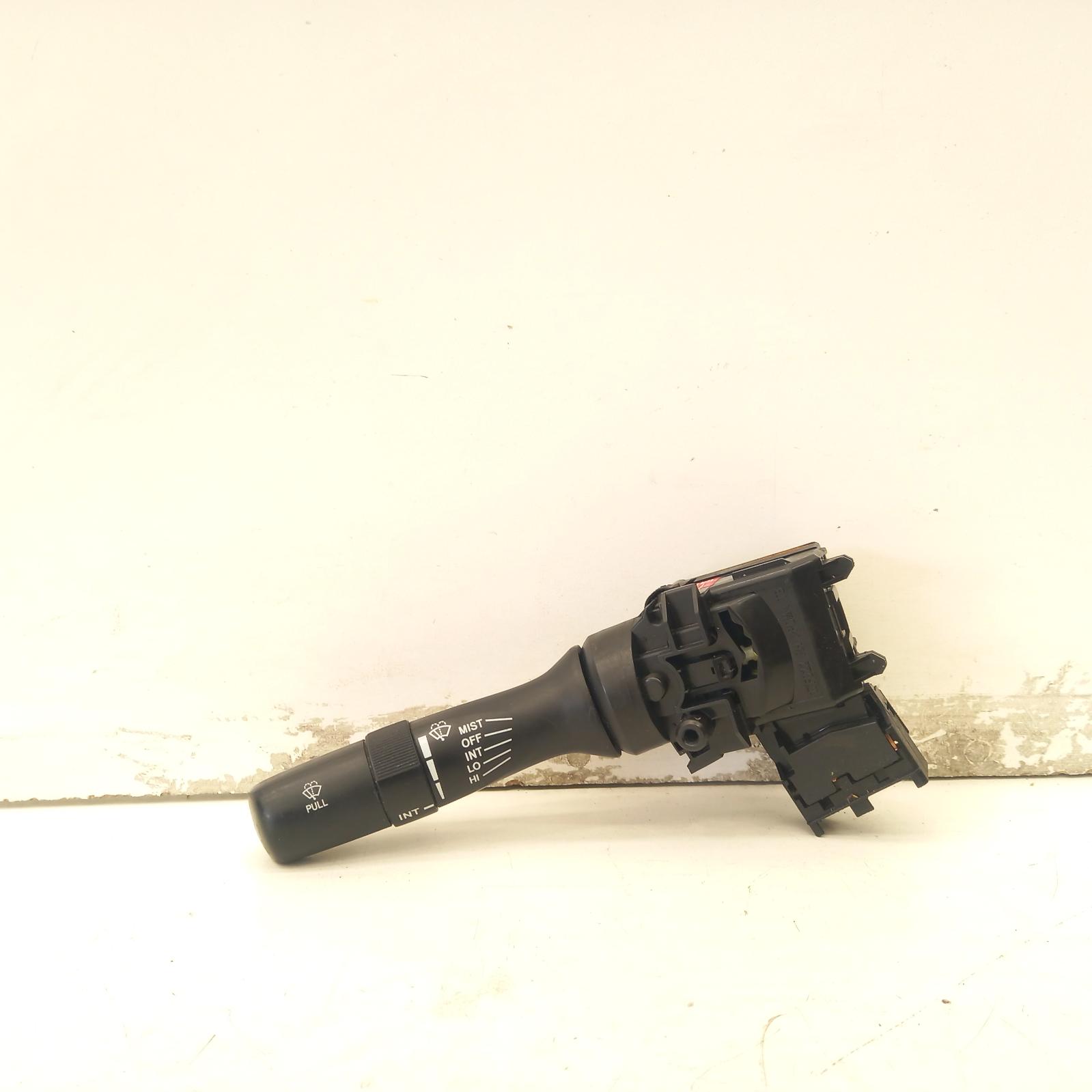 Camry Combination Switch 2006-2011 wiper switch,acv40,06/06-11/11 00020429 #602049
