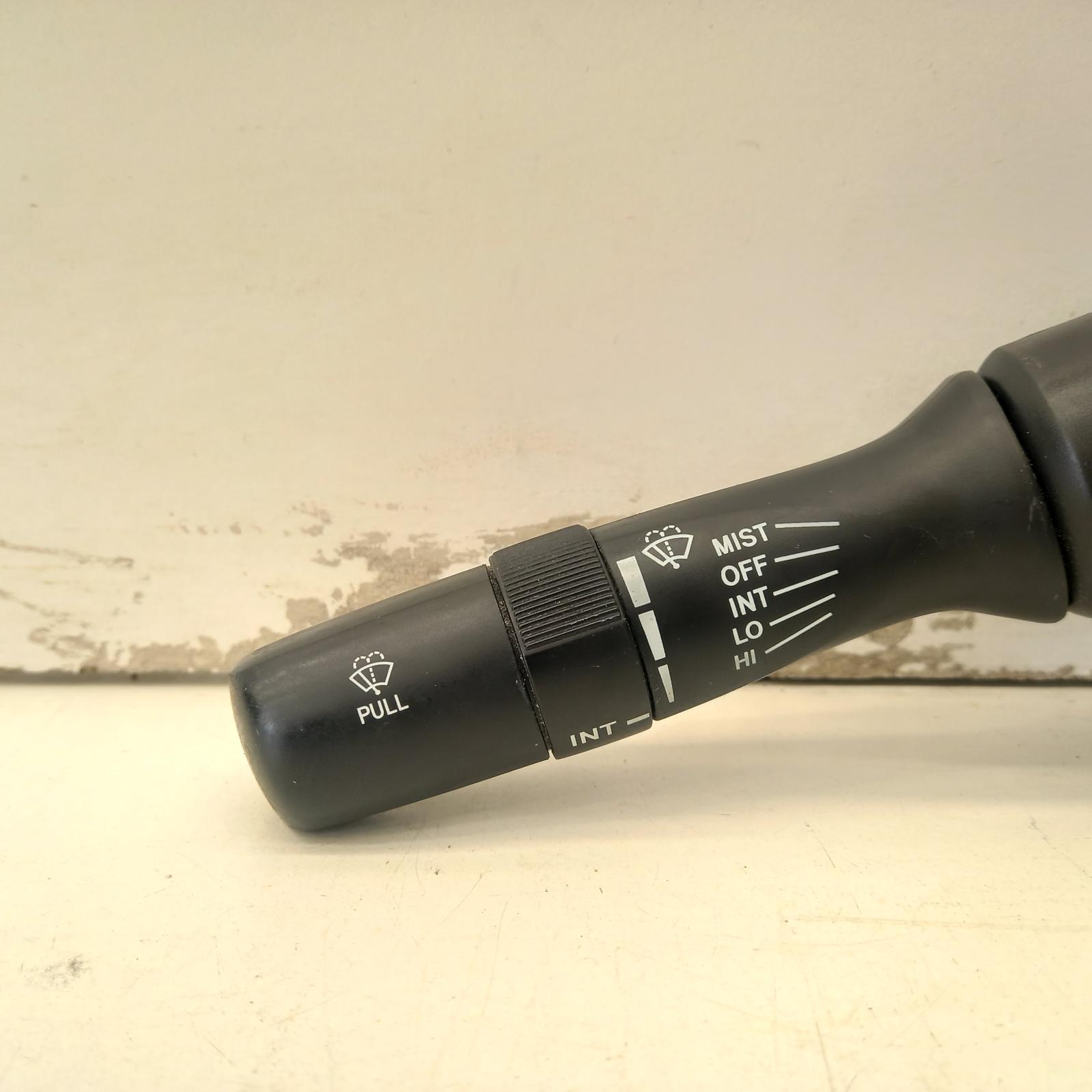 Camry Combination Switch 2006-2011 wiper switch,acv40,06/06-11/11 00020429 #602049