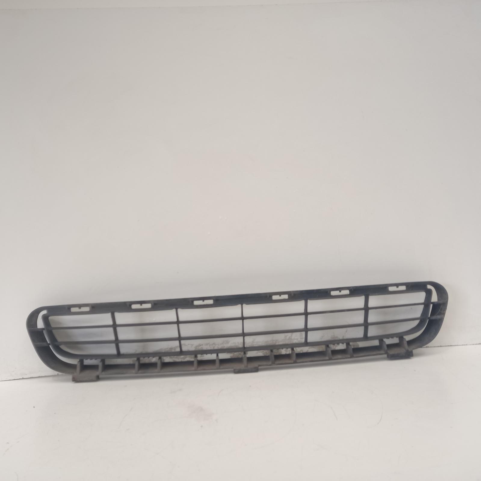 Camry Grille 2006-2011 bumper grille,acv40,06/06-11/11 00020429 #602032