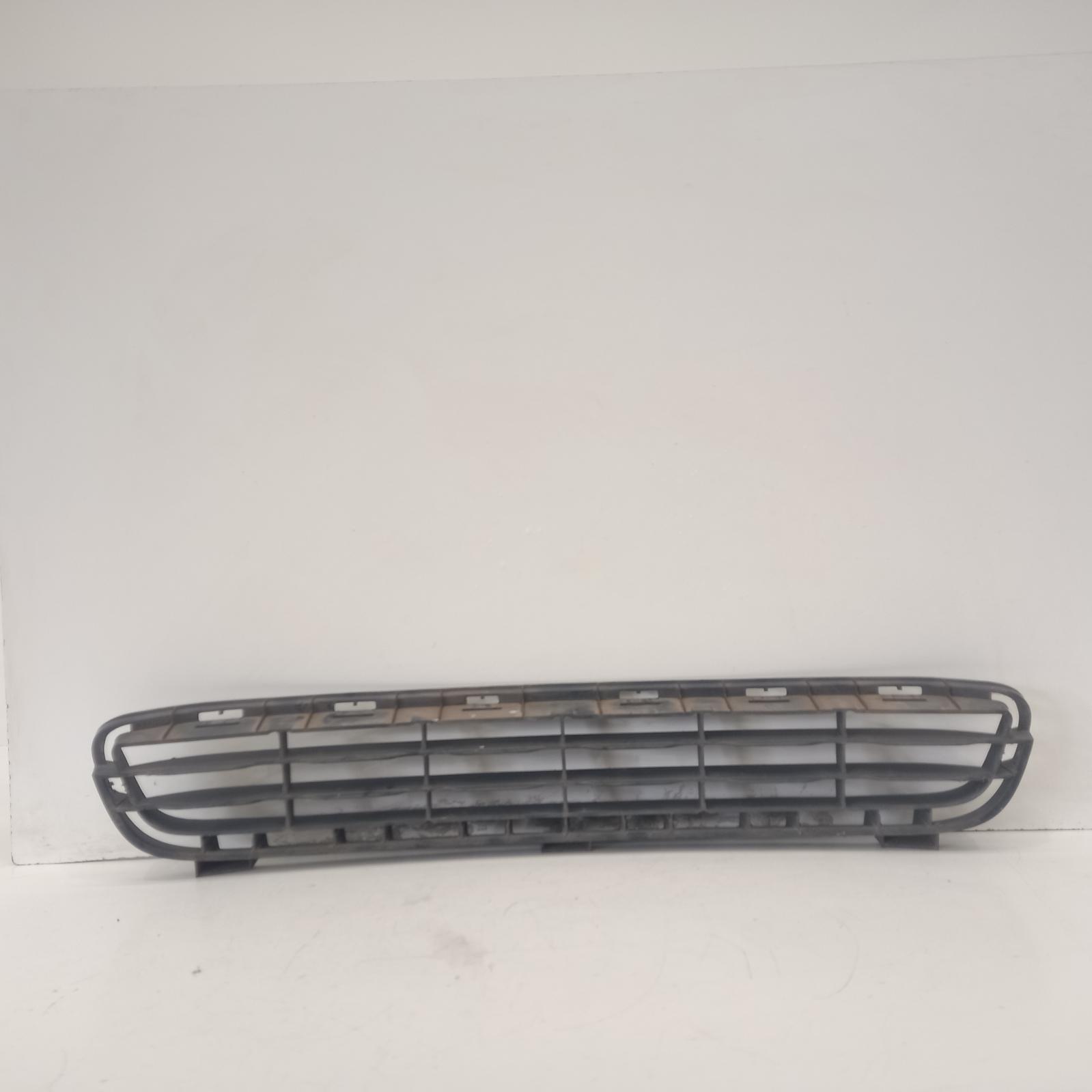 Camry Grille 2006-2011 bumper grille,acv40,06/06-11/11 00020429 #602032