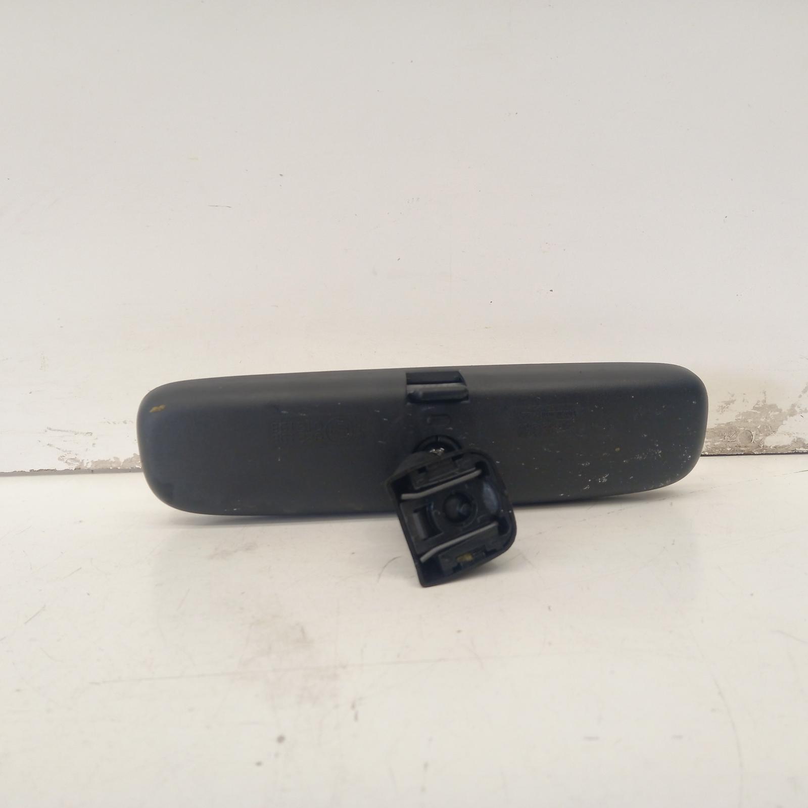 Camry Interior Mirror 2006-2012 xv40,06/06-02/12 00020429 #602042