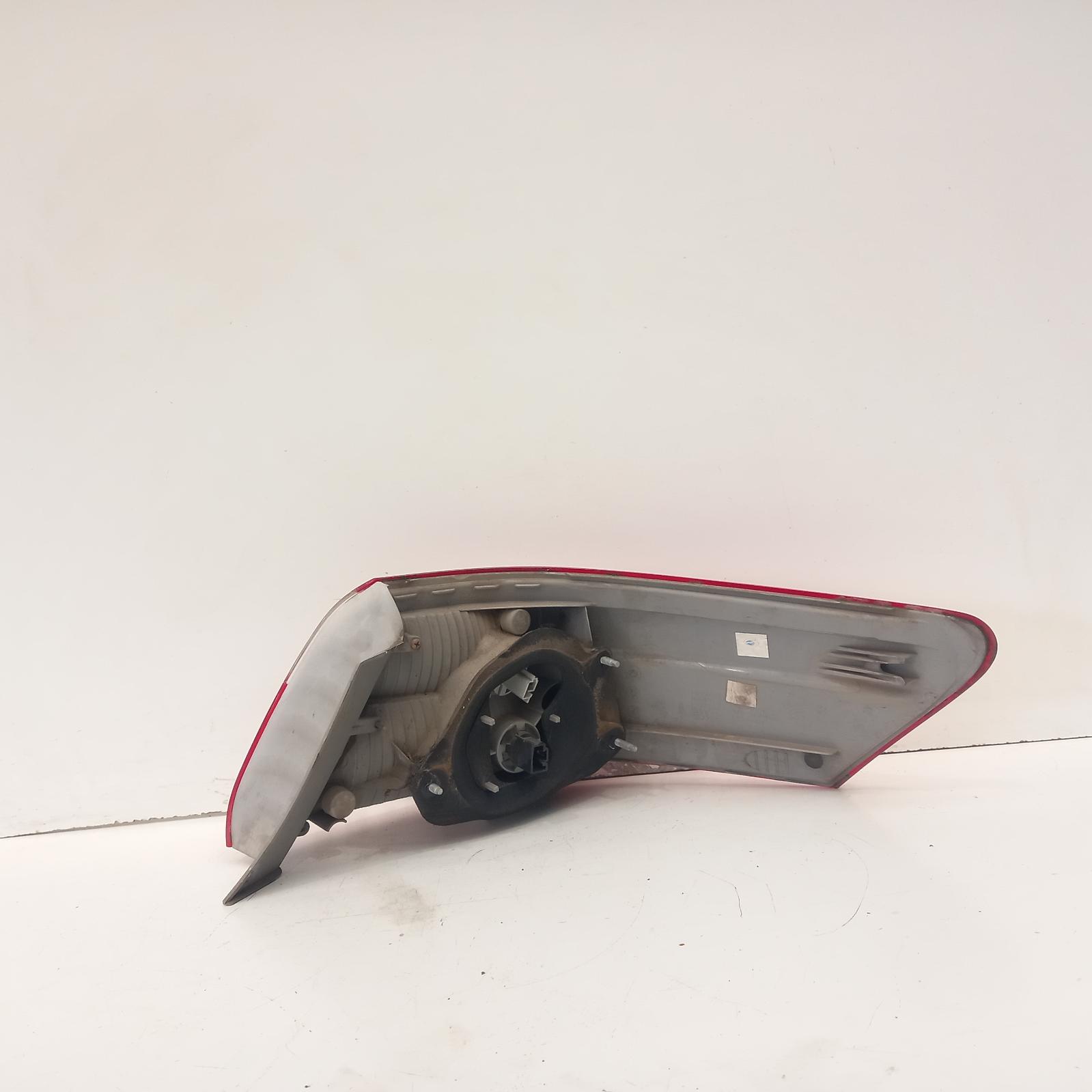 Camry Taillight Left 2006-2009 acv40,06/06-05/09 00020429 #602030