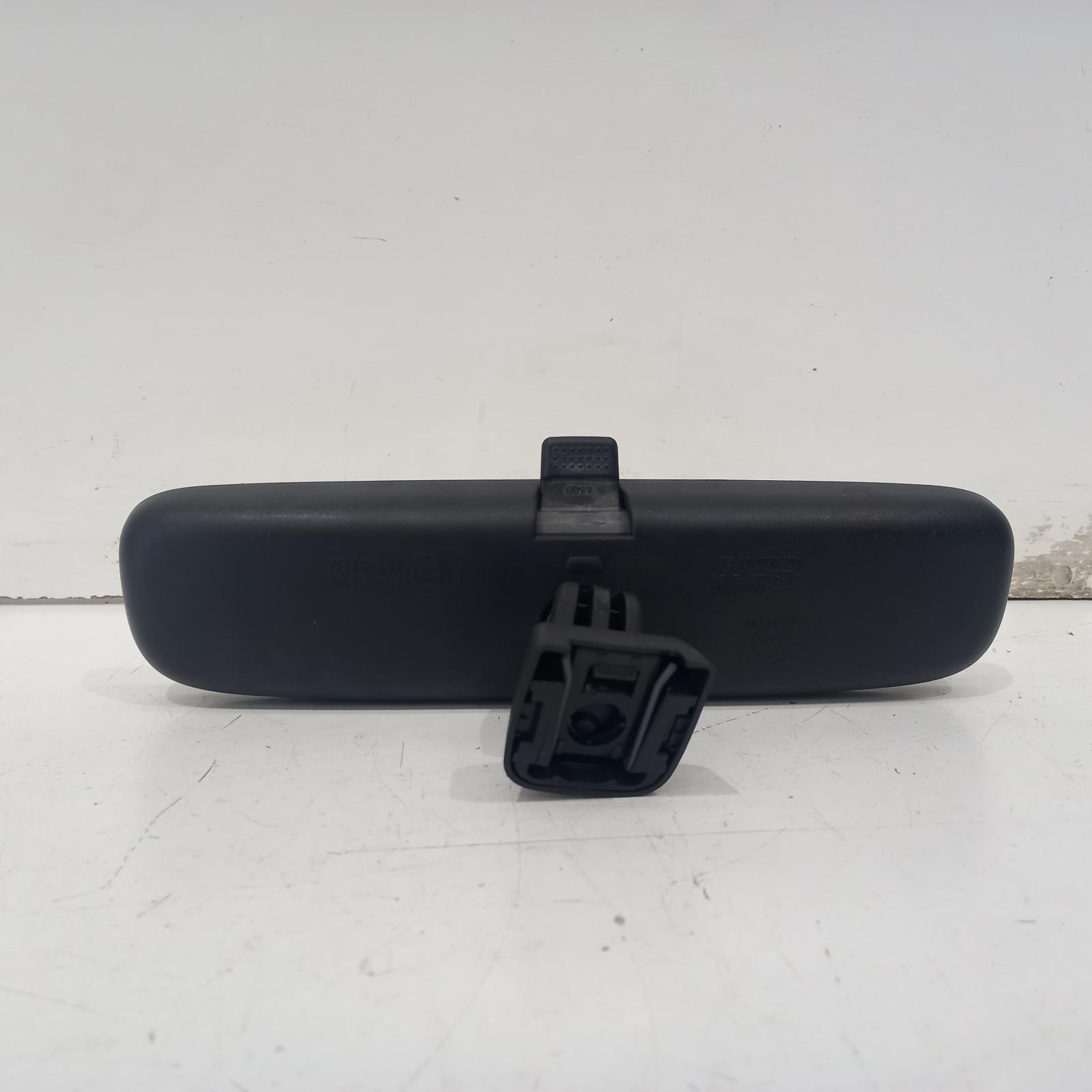 Camry Interior Mirror 2006-2012 xv40,06/06-02/12 00020486 #602085