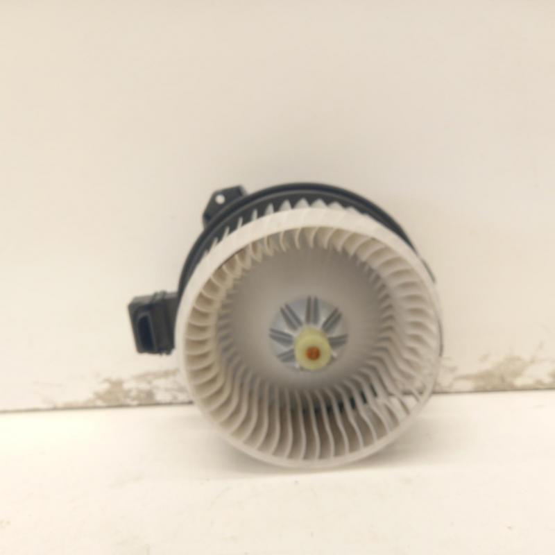 heater fan/motor