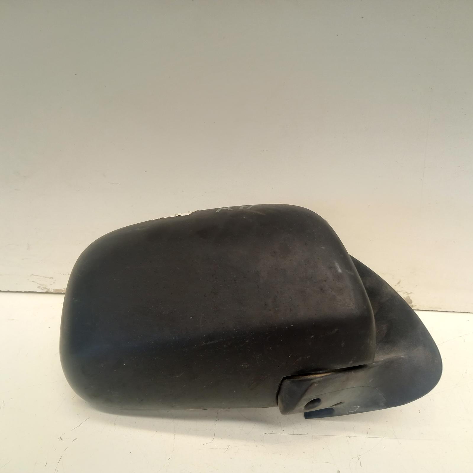 Hilux Door Mirror Right 2005-2015 manual,black,03/05-08/15 00020491 #602093