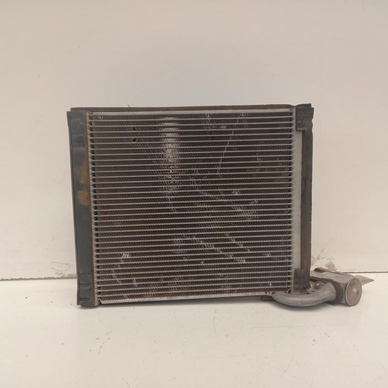 aircon evaporator
