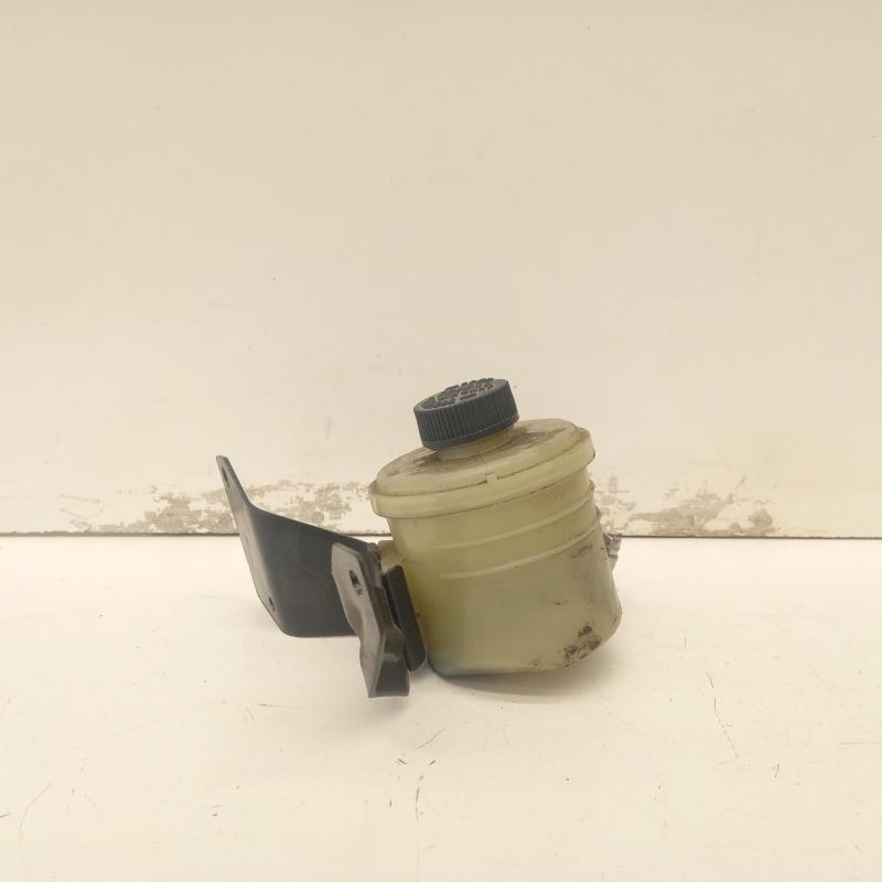 power steering reservoir