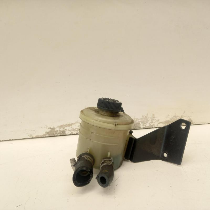 power steering reservoir