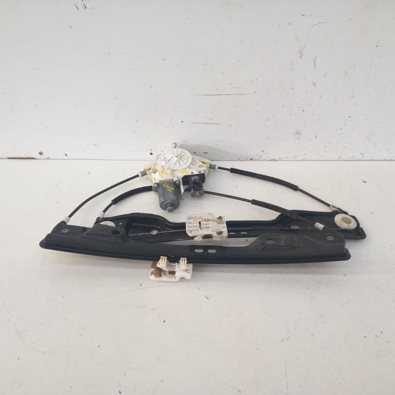 window regulator/motor front left