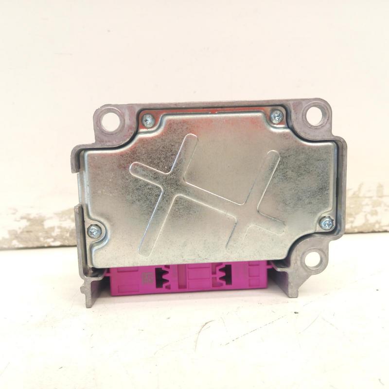 airbag module/sensor