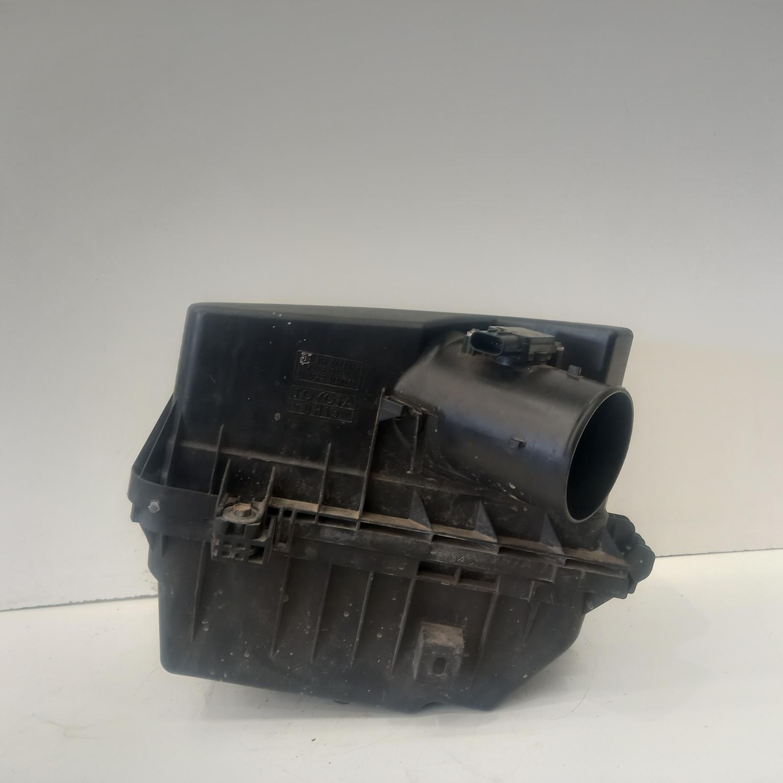 Camry Air Cleaner/box 2006-2011 air cleaner,2.4,acv40,06/06-11/11 00020459 #602217