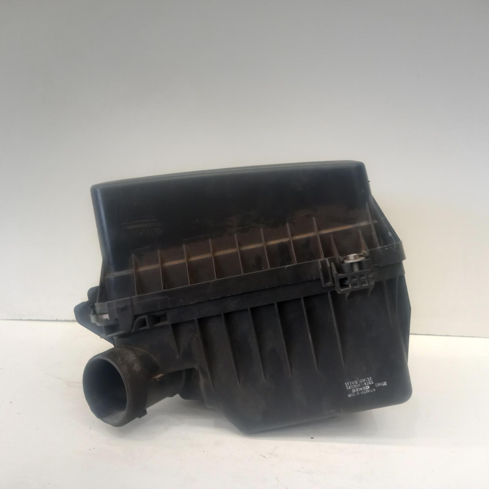 Camry Air Cleaner/box 2006-2011 air cleaner,2.4,acv40,06/06-11/11 00020459 #602217