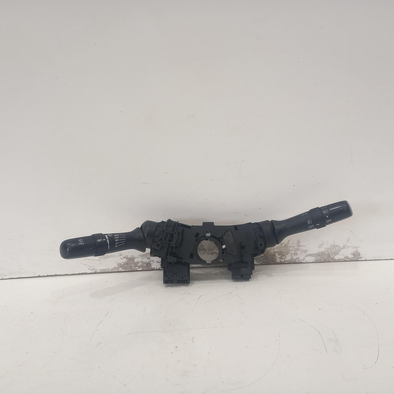 Camry Combination Switch 2006-2011 flasher switch,w/ foglamp,acv40,06/06-11/11 00020459 #602201