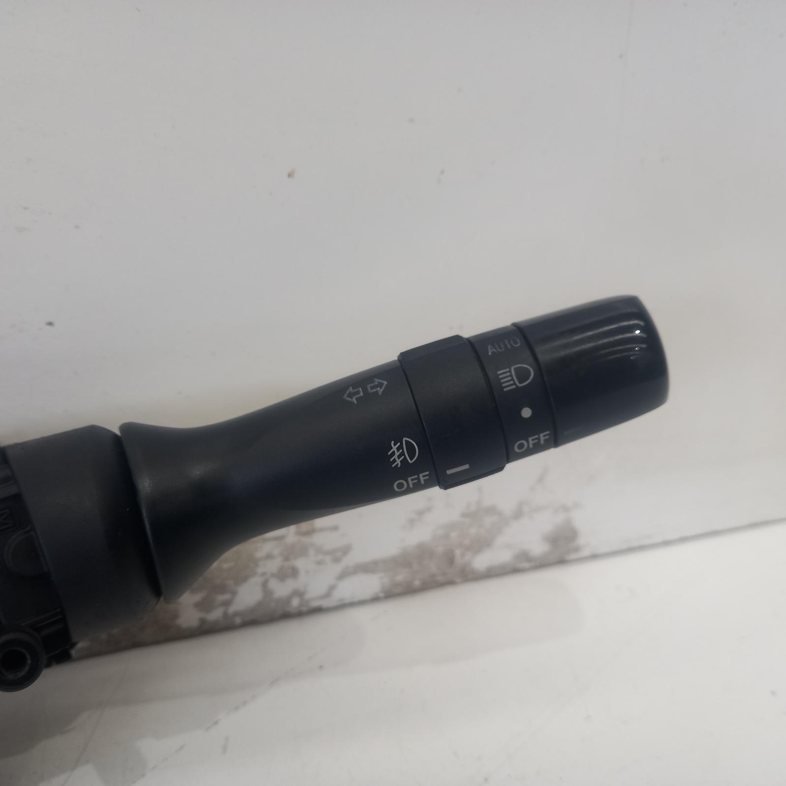 Camry Combination Switch 2006-2011 flasher switch,w/ foglamp,acv40,06/06-11/11 00020459 #602201