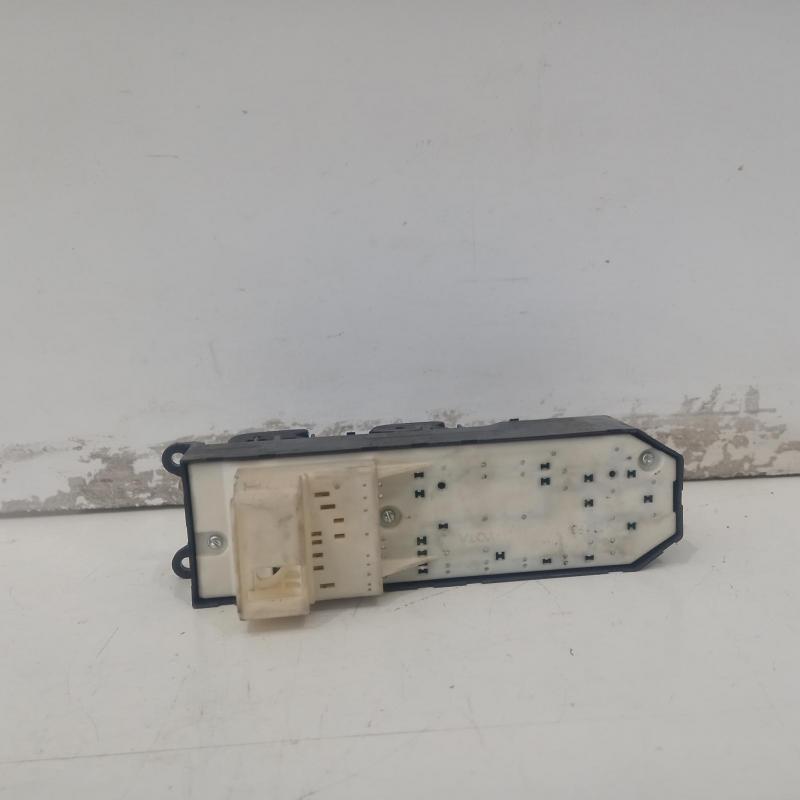 power door window switch
