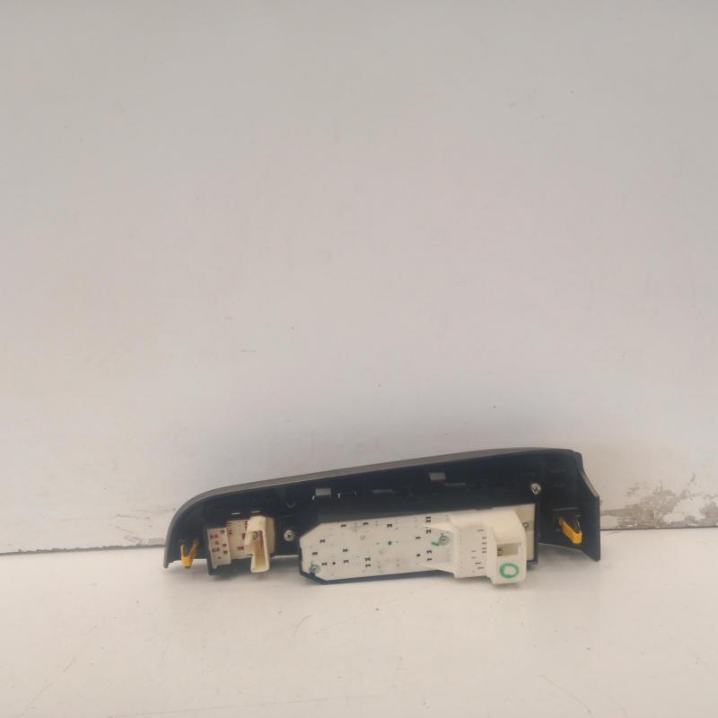 power door window switch