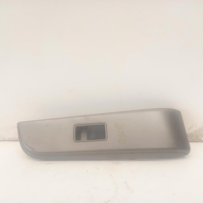 power door window switch