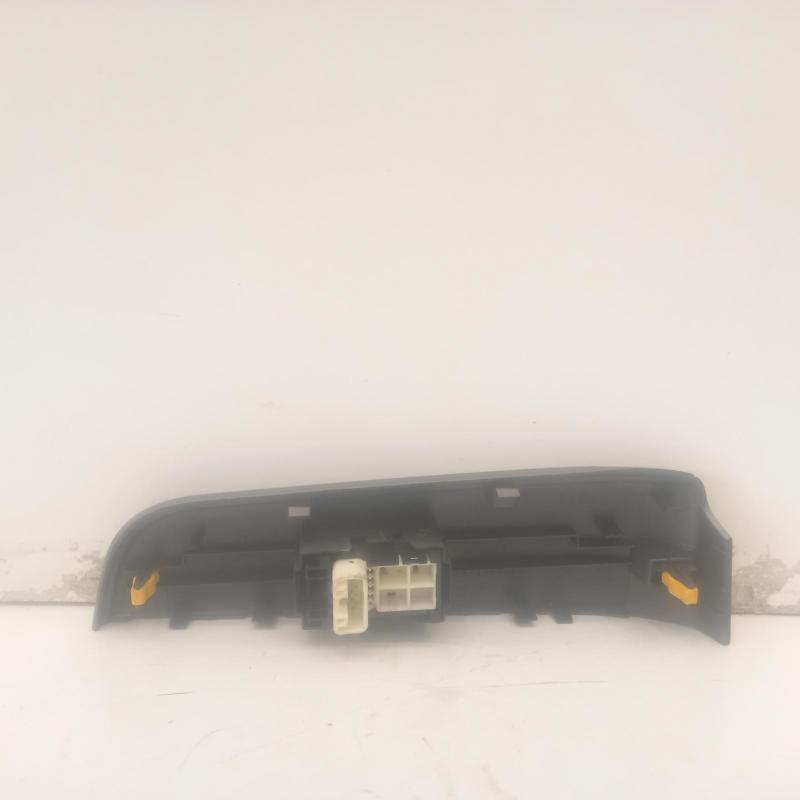 power door window switch