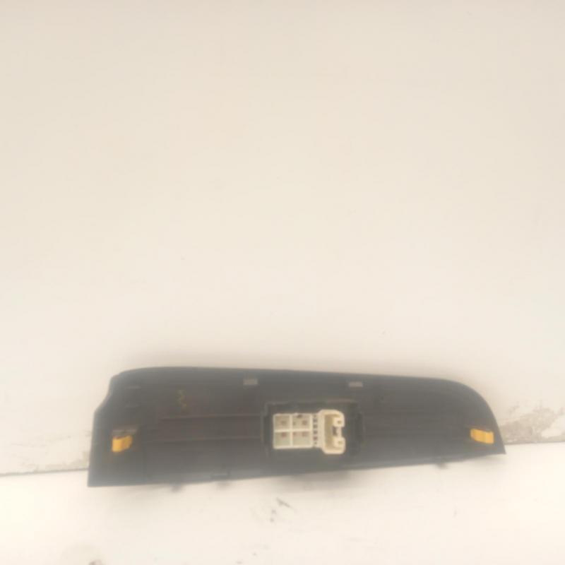 power door window switch