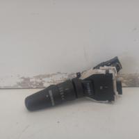 combination switch