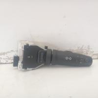 combination switch