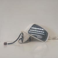 door mirror right