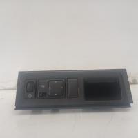 miscellaneous switch relay