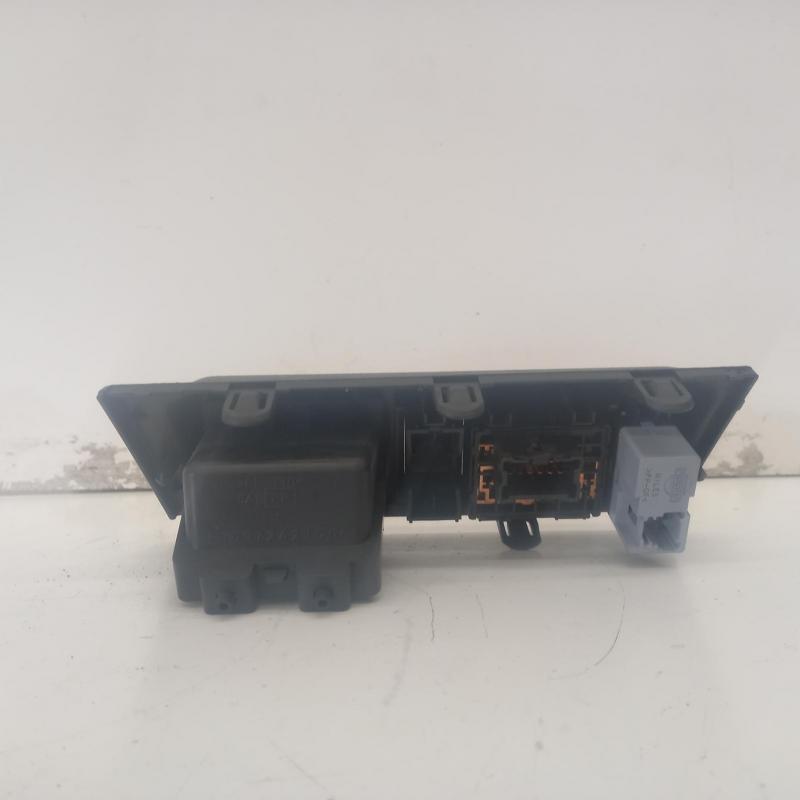 miscellaneous switch relay