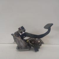pedal assembly