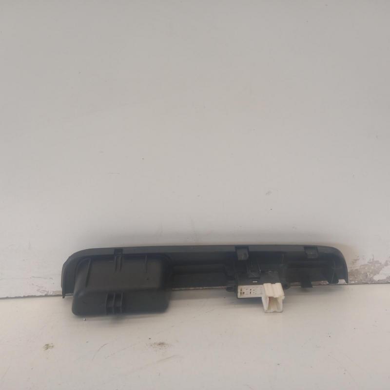 power door window switch