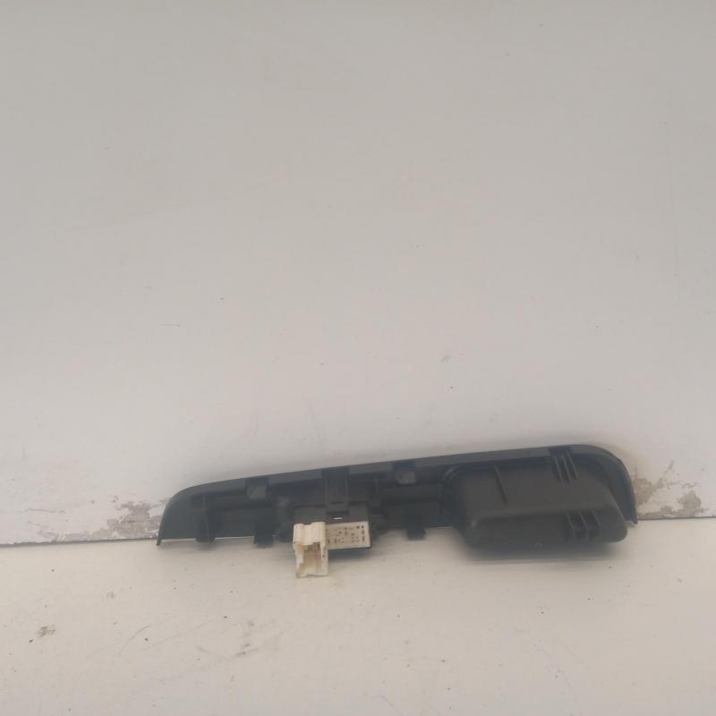 power door window switch