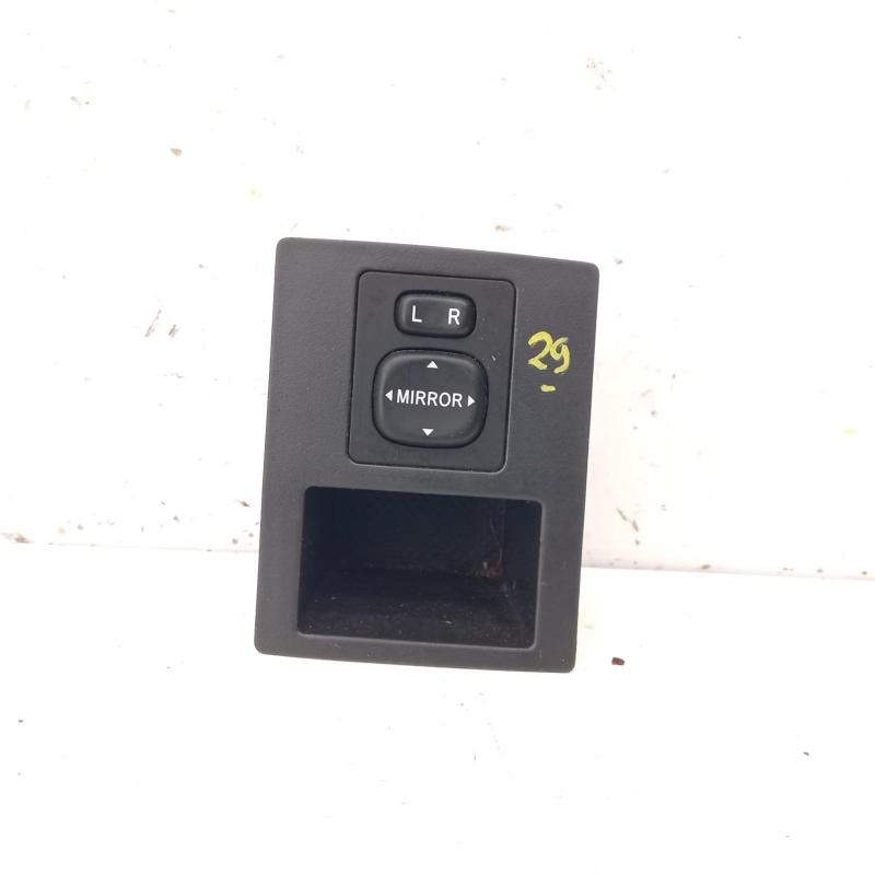 miscellaneous switch relay