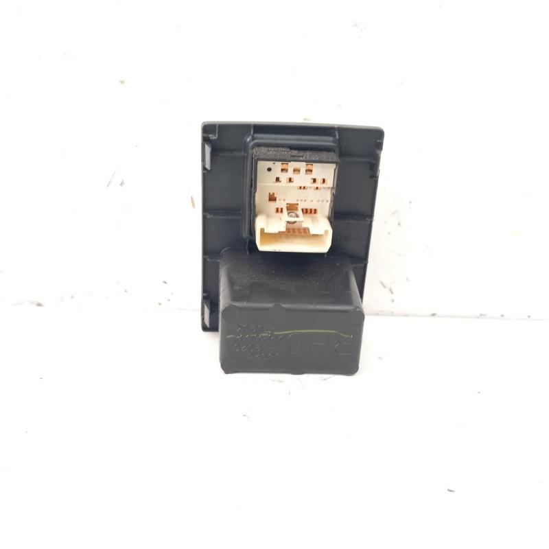 miscellaneous switch relay